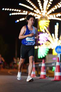 BIB: 41853
                            <button type="button" onclick="openModal(22809311)" class="btn btn-primary btn-sm float-right btn-popup" data-toggle="modal" data-target=".modal-high-quality">
                        <i class="fas fa-shopping-cart"></i> Add to Cart
                    </button>
                                            <button type="button" onclick="isThisMe(22809311, true)" class="btn btn-success btn-sm float-right btn-popup btn-isme hidden" data-toggle="tooltip" data-placement="bottom" title="นี่คือรูปของคุณใช่ไหม คลิกที่นี่เพื่อเอาเข้าอัลบั้ม">
                        <i class="fas fa-plus"></i> Add to album
                    </button>
                    <button type="button" onclick="isThisMe(22809311, false)" class="btn btn-warning btn-sm float-right btn-popup btn-isnotme hidden">
                        <i class="fas fa-ban"></i> Remove from album
                    </button>